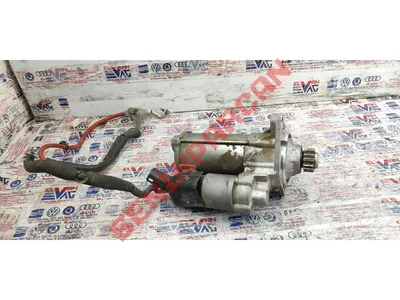 5QA971228B - AKÜ KABLO TESISATI +