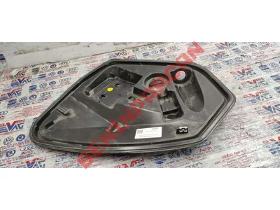 3V0837915H - YAN PARÇA KORUYUCUSU - Used Original