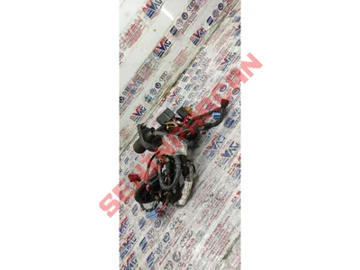 5G4971161GP - KAPI KABLO DEMETI - Used Original