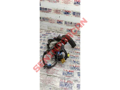 5G4971161GP - KAPI KABLO DEMETI - Used Original