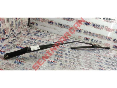 5G1955410C - AERO SİLECEK KOLU - Used Original