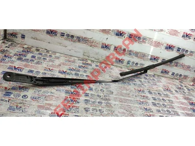 5G1955410C - AERO SİLECEK KOLU - Used Original