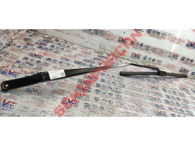 5G1955410C - AERO SİLECEK KOLU - Used Original