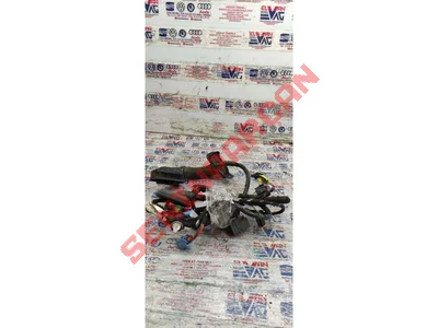 5G4971162JM - KAPI KABLO DEMETİ - Used Original