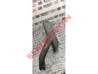 3G0867166 - KOL DAYAMALIĞI