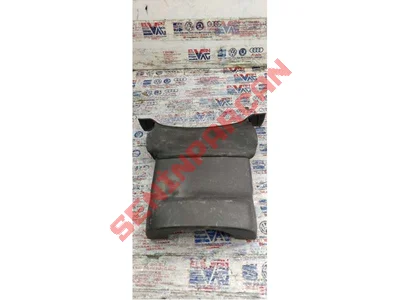 5L0858560 - KAPLAMA ÜST PARÇA