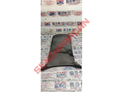 57A857053 - CIHAZ MUHAFAZASININ