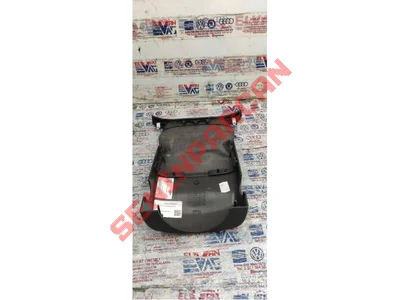 57A857053 - CIHAZ MUHAFAZASININ