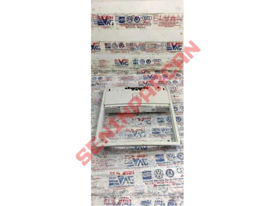 3V9867591 - BLENDAJ - Used Original