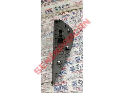 57A857504E - KORUMA KAPAĞI - Used Original
