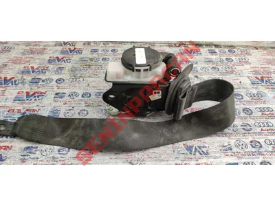 5G4857706 - OTOMATIK VE KEMER GERDIRICISI