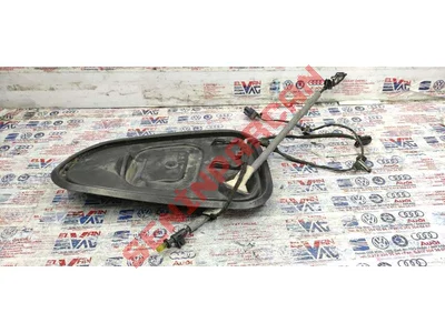 5G4837086A - KUMANDA TELI