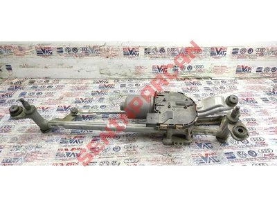 5G4971121JC - KAPI KABLO DEMETI