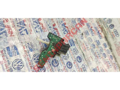 40E90528B10 - VİTES MEKANİZMASI ELEKTROMIKNATIS - Used Original
