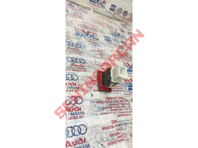 5K0953509A - KOMBI ANAHTAR