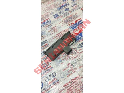 4L1927137A - İKAZ LAMBASI, ELEKTRONİK