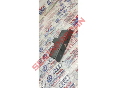 4L1927137A - İKAZ LAMBASI, ELEKTRONİK