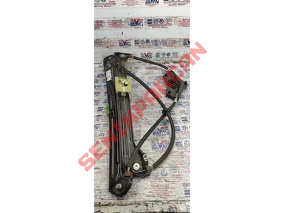 5G4837462H - CAM FITILI