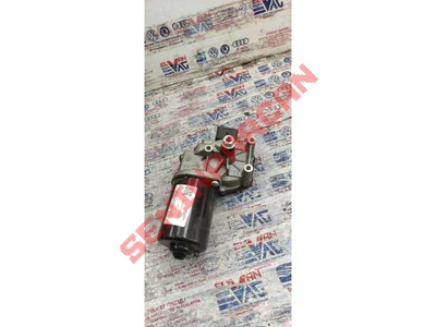 576955023B - SILECEK KOLU - Used Original