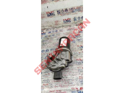 576955023B - SILECEK KOLU