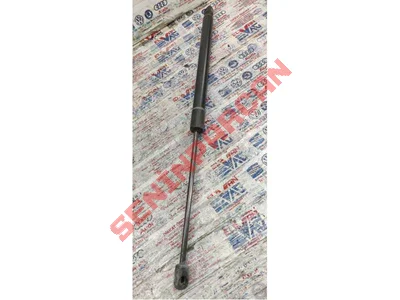 5N0827550D - GAZLI AMORTISOR - Used Original