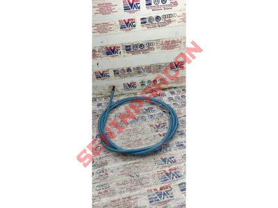 3Q0200059 - 1 TAKIM YAKIT HATTI - Used Original