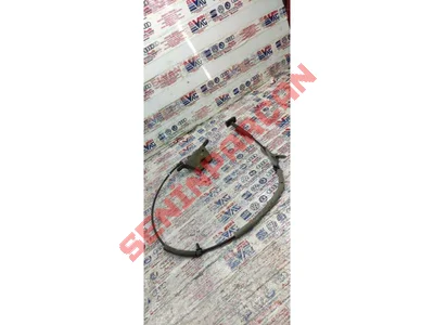 5C6885682 - KOLTUK MERKEZ AYARI - Used Original