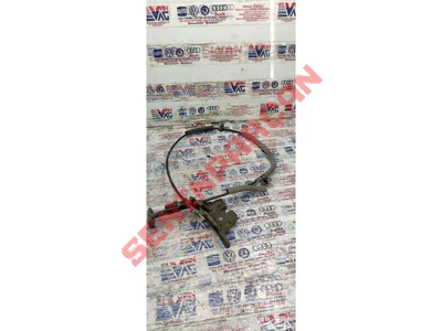 5C6885682 - KOLTUK MERKEZ AYARI - Used Original
