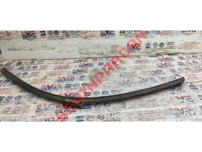 5G1955425C - AERO SİLECEK LASTİĞİ - Used Original