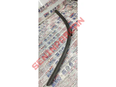 5G1955425C - AERO SİLECEK LASTİĞİ - Used Original