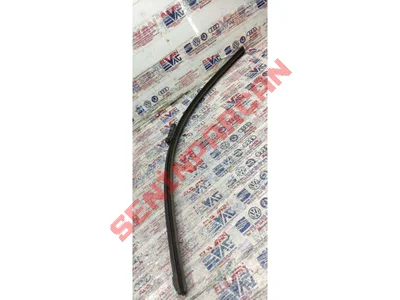 5G1955425C - AERO SİLECEK LASTİĞİ - Used Original
