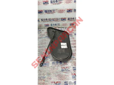 5C6839085C - KAPI KOLU IC - Used Original