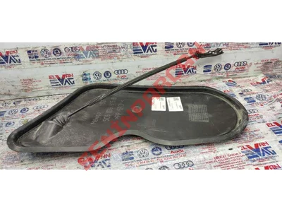 5C6839085C - KAPI KOLU IC - Used Original