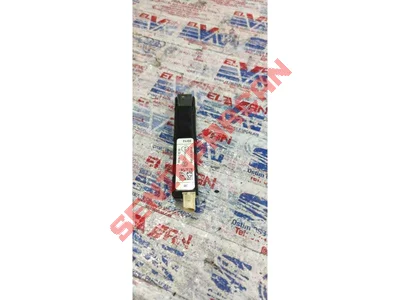 5N0035552K - ANTEN GÜÇLENDIRICISI