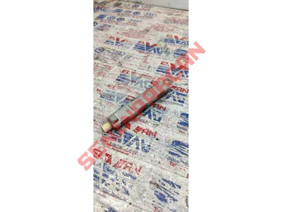 5N0035552K - ANTEN GÜÇLENDIRICISI