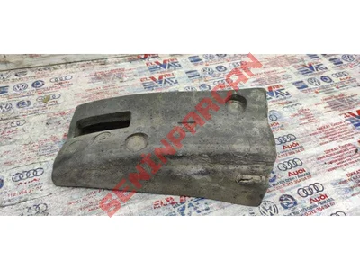 3G8807251A - KÖPÜK DOLGU PARÇASI