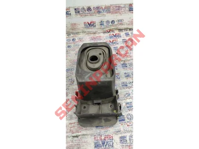 5G0864220Q - IZOLASYON