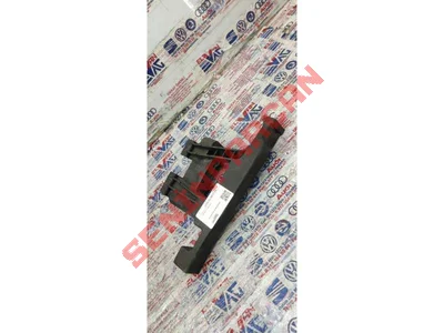 5G1861513B - TESPIT AÇISI - Used Original