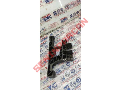 5G1861513B - TESPIT AÇISI - Used Original