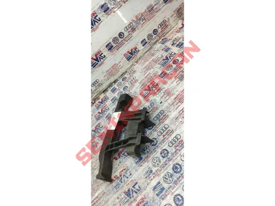 5G1861513B - TESPIT AÇISI - Used Original