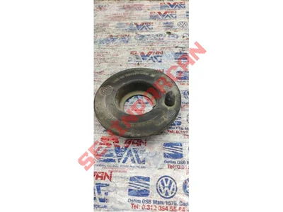 5Q0512297B - ALTLIK - Used Original