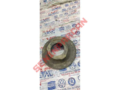 5Q0512297B - ALTLIK - Used Original