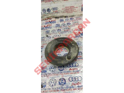 5Q0512297B - ALTLIK - Used Original