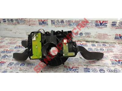 4G8953502B - DIREKSIYON KOLU KOMB. ŞALTERI