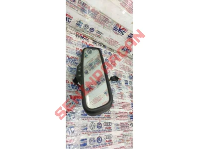 8R0857511B - DİKİZ AYNASI, OTOMATİK