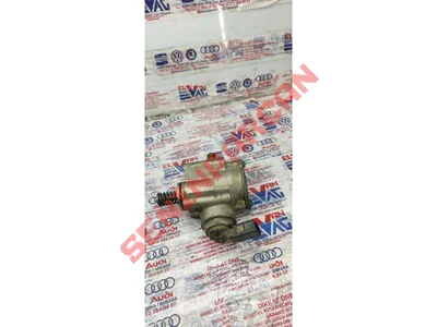 03H127025C - YAKITPOMPASI