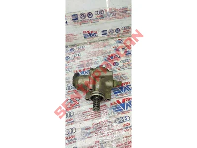 03H127025C - YAKITPOMPASI