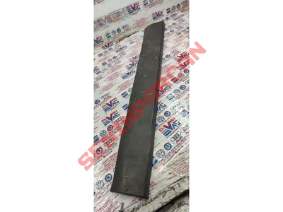 3B0854949B - KAPI KORUYUCUSU