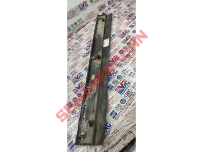 3B0854949B - KAPI KORUYUCUSU