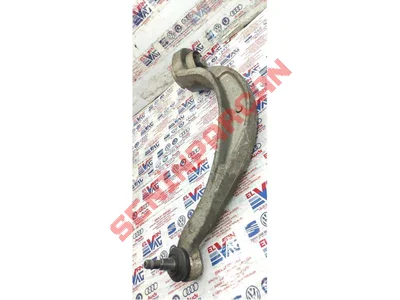 8K0407696E - TAŞIYICI KOL - Used Original